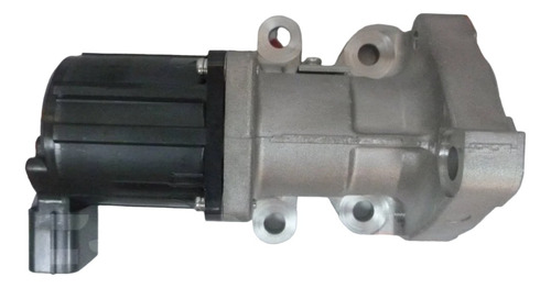 Valvula Egr Chevrolet Nqr 5.2 2008-2016 8-98098-257-5