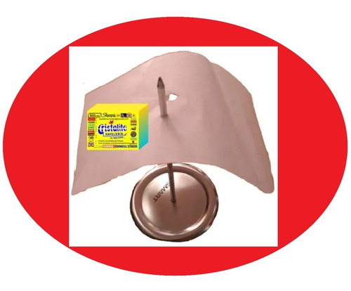 blanco 200PCS algod/ón palillo de madera esponjas de doble punta con la mejor calidad del algod/ón Heads multiprop/ósito Los hisopos de algod/ón est/ériles de seguridad altamente absorbente palillos