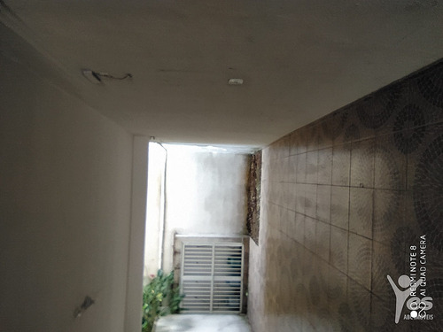 Imagem 26 de 26 de Ref.: 5245 - Cobertura Sem Condomínio Com 2 Dormitorios, Sendo 1 Suíte, 1 Vaga, Jardim Bom Pastor, Santo André - 5245