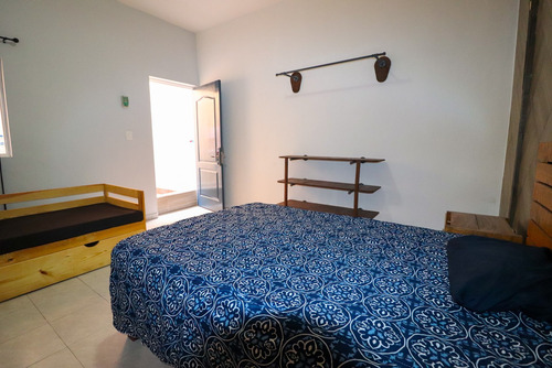 Imagen 5 de 20 de Progreso Propiedad En Renta De 5 Habitaciones Ideal Para Airbnb