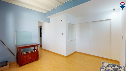 Imagen 24 de 30 de Casa 5 Ambientes En Venta Castelar Norte