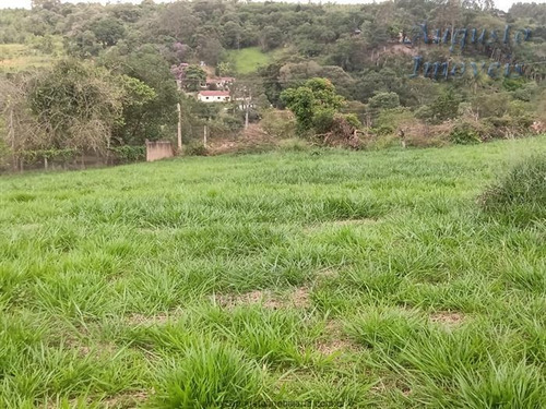 Chácaras À Venda Em Atibaia/sp - Compre O Seu Chácaras Aqui! - 1453854