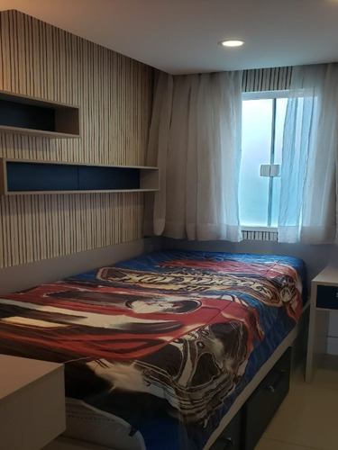 Imagem 23 de 30 de Casa - Lri1940 - 70113061
