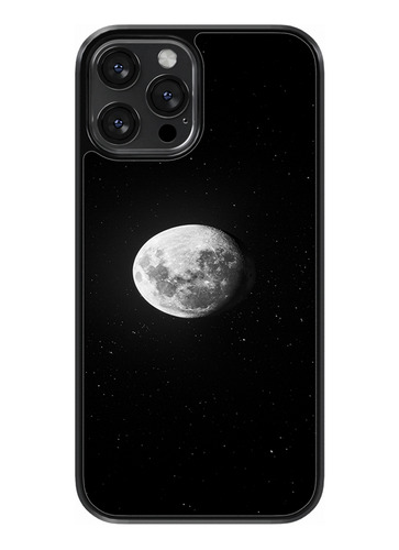 Funda Diseño Para iPhone Bonita Galaxia #10