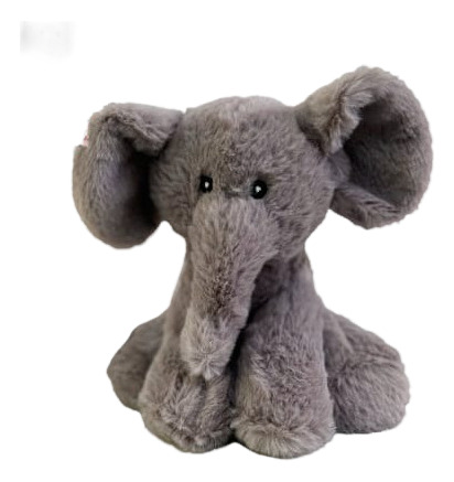 Bolsa Térmica Ready Warm Peluche Oso