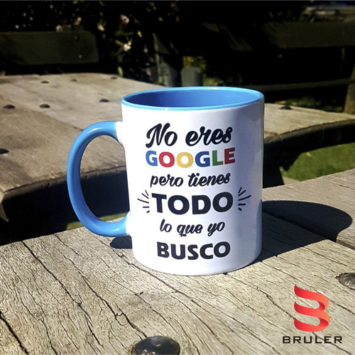 Imagen 7 de 10 de Tazas Sublimadas Personalizadas, Jarro, Publicitario, Regalo