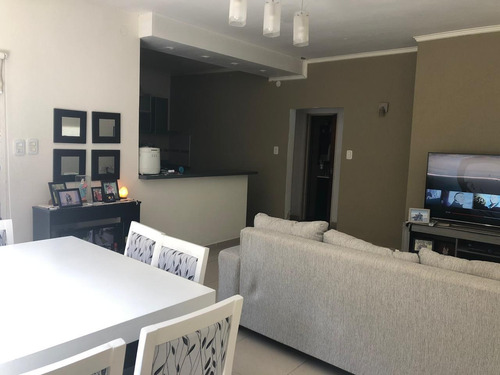 Imagen 5 de 19 de Casa En Venta En La Plata Calle 123 E/ 81 Y 81 Bis - Dacal Bienes Raices