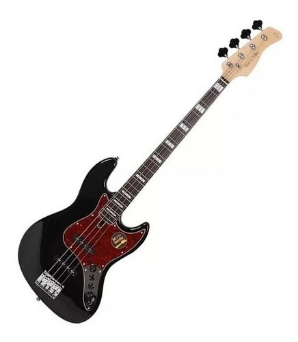 Bajo Eléctrico Sire V7 Alder Jazz Bass Marcus Miller