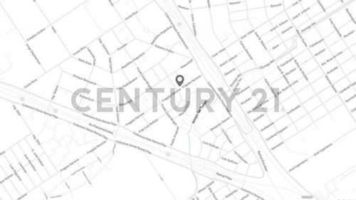 Venta Galpón 300 M2 A Estrenar En El Triángulo Zona Industrial¡estrena Tu Galpón En El Área ...