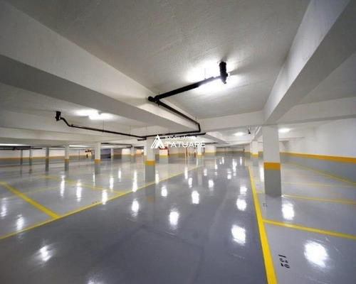 Imagem 18 de 20 de Edificio Terroa - Rua Euclides Pacheco, 1141 - Ap00008 - 34144419