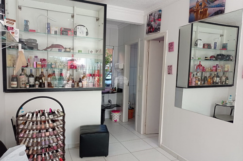 Casa - Comercial/residencial - 928067