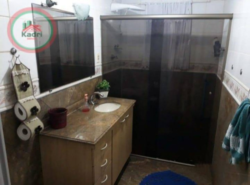 Imagem 9 de 12 de Belíssimo Apartamento - Ap5430