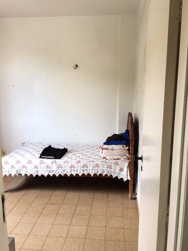 Imagem 15 de 30 de Apartamento À Venda, 110 M² Por R$ 320.000,00 - Fátima - Fortaleza/ce - Ap2385