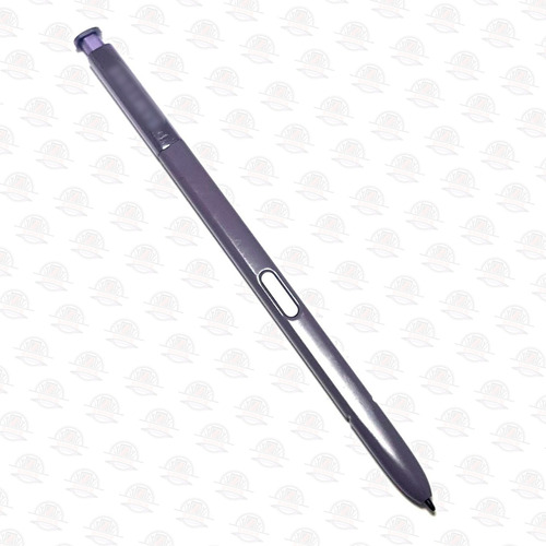 2x Pluma Spen Lapiz Optico Gris Orqu Para Galaxy Note 8 N950