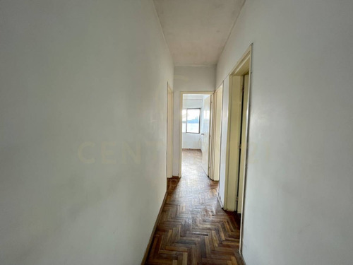 Imagen 4 de 18 de Venta O Permuta Apto En Malvín 3 Dormitorios