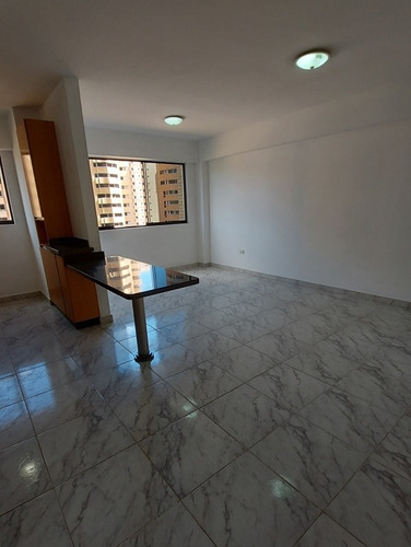 Imagen 5 de 12 de Apartamento Trigaleña Alta Venta Edificio Con Planta