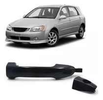 Comprar Manillas Externas Kia Cerato Delanteras Traseras Ambos Lados