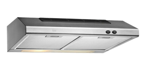 Campana Extractora De Cocina 090603 Teka Tmx 50 Inox