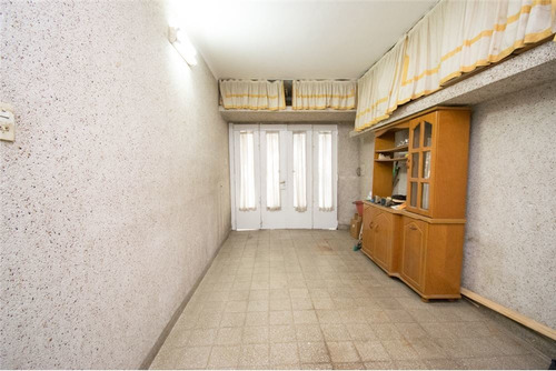 Imagen 11 de 30 de Casa De 3 Dorm Y Cochera En B° Candioti Norte