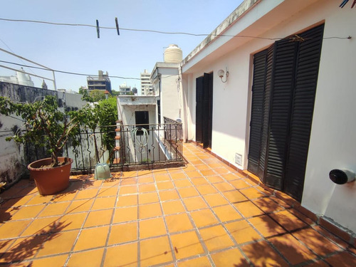 Imagen 17 de 18 de Divina Casa De 3 Dormitorios Comodín - Alem 1963