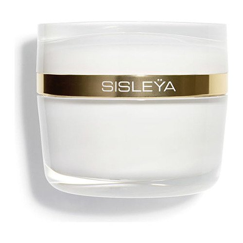      Crema Antiedad Sisley L'integral 50ml