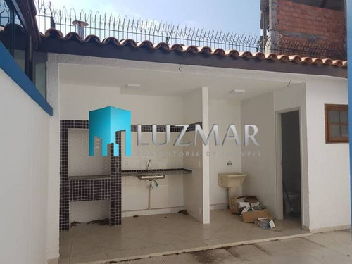 Imagem 10 de 15 de Linda Casa Morumbi Sul - 139g