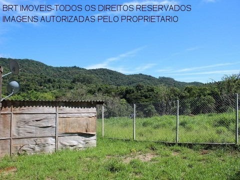 Imagem 14 de 21 de Te00110 - Taipas De Pedra - São Roque - Sp - Te00110 - 33617461