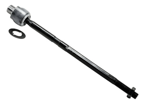 Bieleta Direccion Para Honda Cr-z 2011 2012 2013 2014