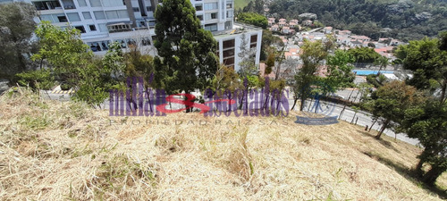 Lote En Venta En El Trebol- Manizales (51835).