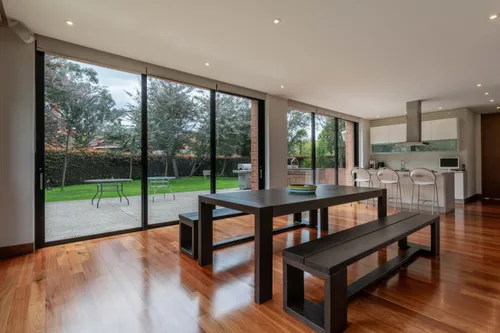 Casa En Arriendo/venta En Guaymaral. Cod A5597