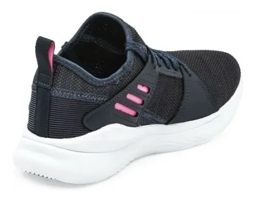 Zapatillas hotsell fila essential