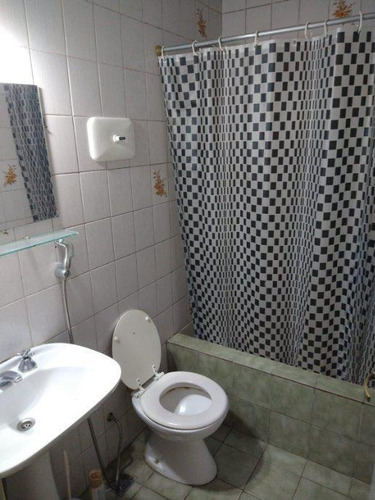 Imagen 5 de 7 de Departamento - Ramos Mejia
