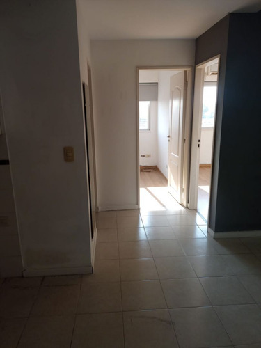 Departamento En Alquiler En Ramos Mejía