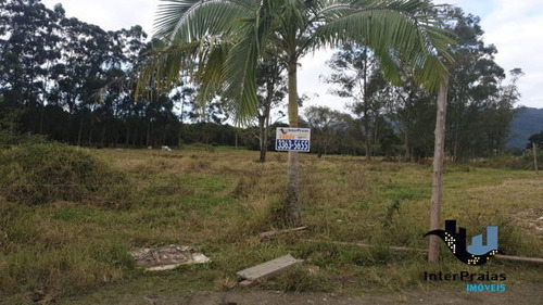 Imagem 5 de 8 de Rural Chacara Com 1 Quarto - 544491-v