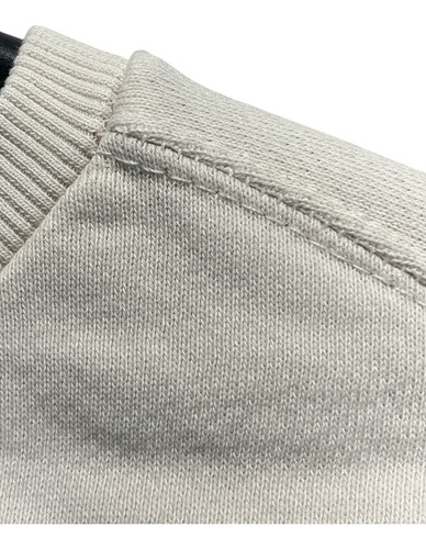© Id Ge01 Sudadera Zara (4-5) U Niño 10x$1000 (Usado)