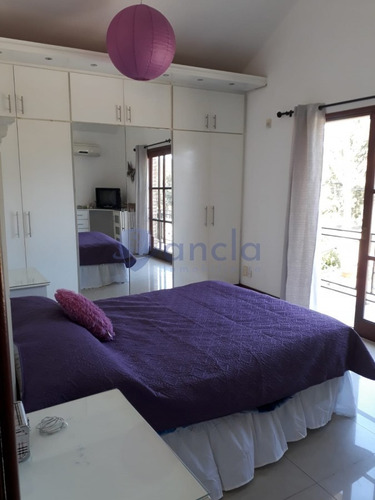 Punta Del Este, Zona Jardines De Cordoba- Ref: 1048