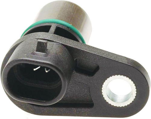 Sensor Cigüeñal Chevrolet Trailblazer 4.2 2002-2007