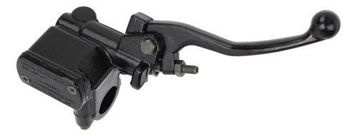 Cilindro Maestro De Freno Para Sistema Cr125r Delantero 4551