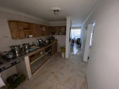 Imagen 7 de 21 de Cartagena Venta Casa El Recreo