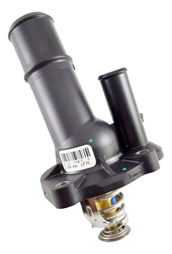 Termostato Ford Kuga Mondeo S Max Motor 2.0 Ecoboost Orig.