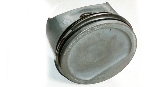 Piston Mercedes Benz Clse A160 W168 1998 - 2004