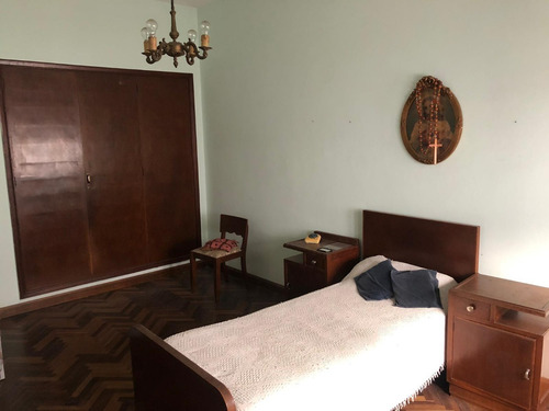 Apartamento Céntrico (id: 100112)