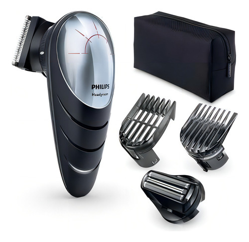 Cortador de cabelo Philips QC5580/15