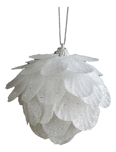 Ornamento, Árboles De Navidad, Colgantes, Bolas Estilo C