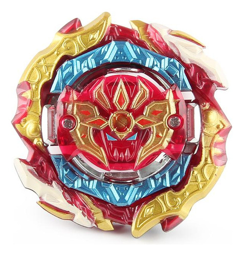 Camiseta De Combate Beyblade Burst Db Astral Spriggan B-188-