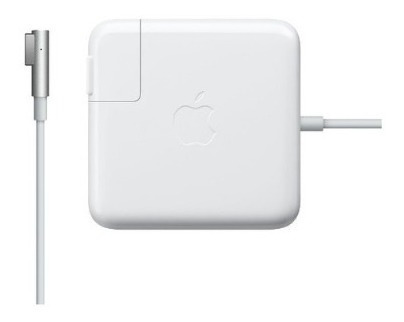 Cargador Original Macbook 85w Magsafe Modelo A1343