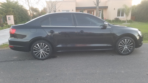 Volkswagen Vento