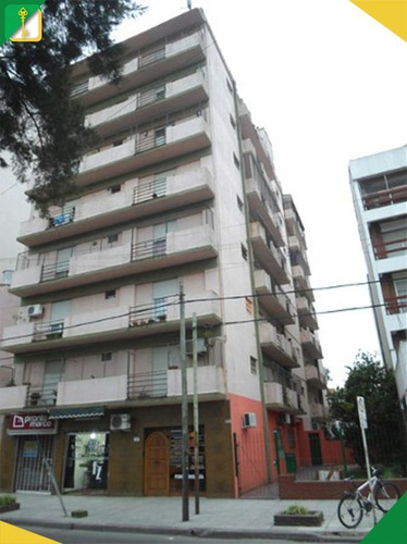 Imagen 1 de 10 de Departamento En Venta En Villa Ballester