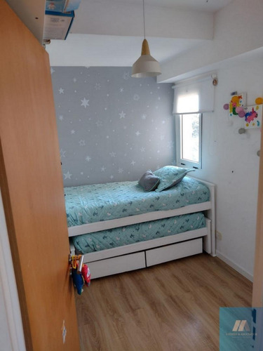 Imagen 16 de 18 de Venta Dpto 3 Amb En Muñiz