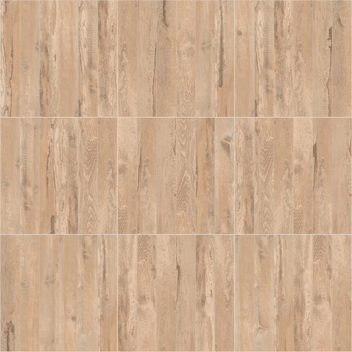 Porcelanato Alberdi Antique Wood 60x 60 1ra Piso/pared